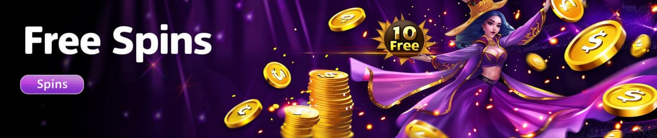 Pengguna Indonesia memainkan live casino popay4d di smartphone dengan tampilan meja baccarat yang responsif