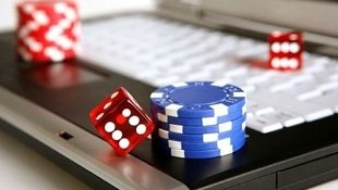 Tips privasi dan pengelolaan data pengguna popay4d untuk pengalaman bermain yang aman