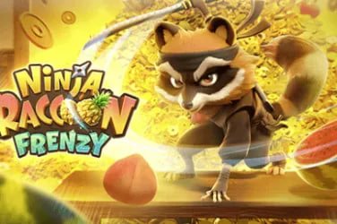 Ilustrasi keamanan akun dan perlindungan data pengguna di platform popay4d Indonesia