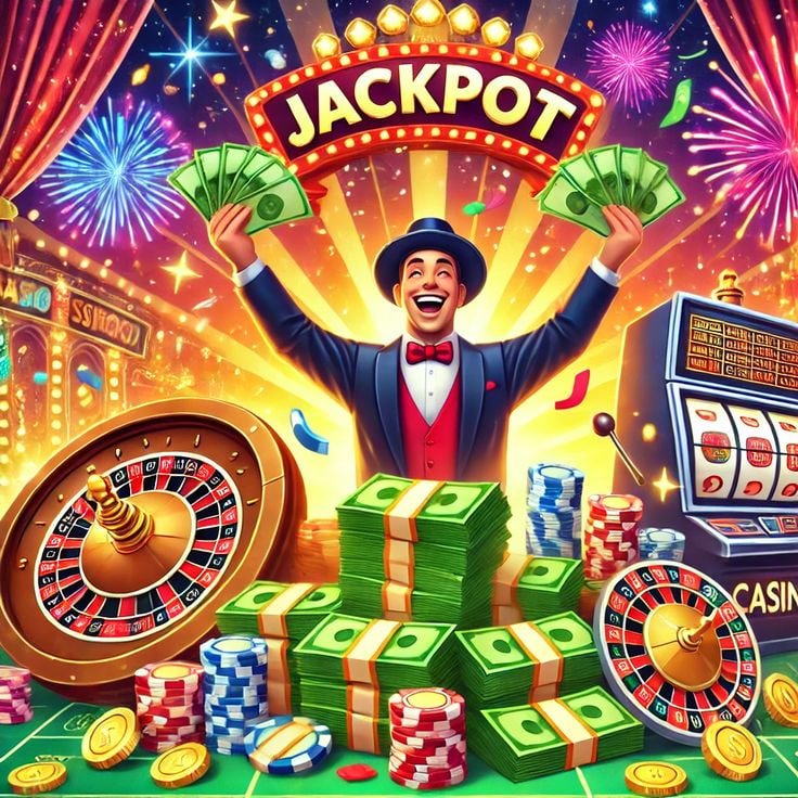 Suasana meja live casino dengan dealer nyata di platform popay4d untuk pengguna Indonesia