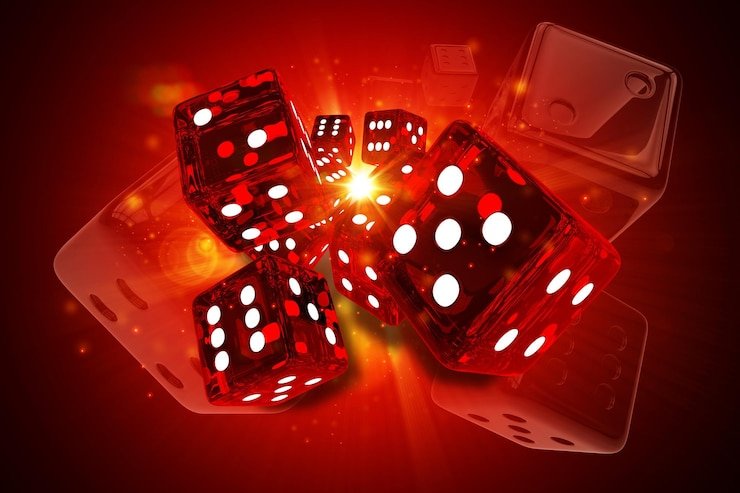 Koleksi permainan sports betting dan live casino tersedia di platform popay4d Indonesia
